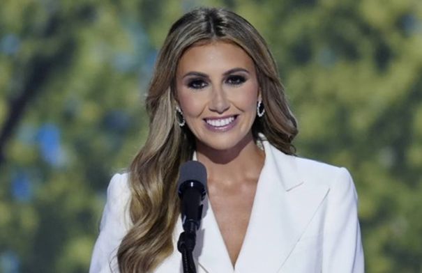 ترامب يتلقى صفعة جديدة من القضاء الأمريكي…