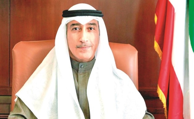 «الفتوى»: دعم الجهود العربية المشتركة لتطوير منظومات التقاضي