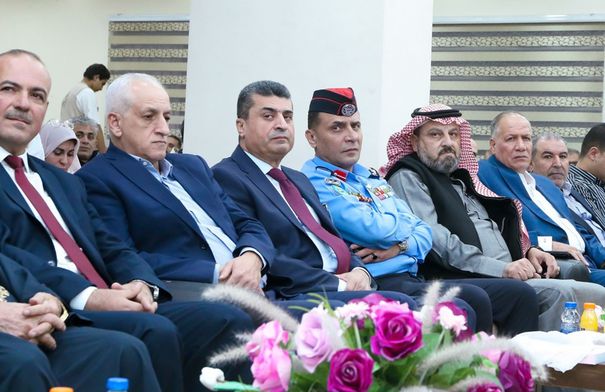 ندوة في العقبة حول السردية الأردنية ومسار توثيقها…