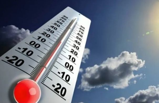 تعرف على تفاصيل حالة الطقس الثلاثاء…