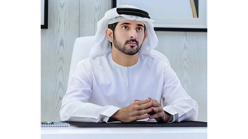 قصة نجاح الإمارات استهلت فصولها بأسس متينة أرساها الآباء المؤسسون