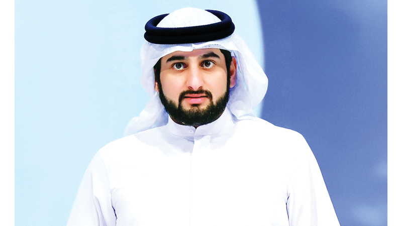 الثاني من ديسمبر يوم خالد في ذاكرة الوطن