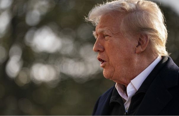 يبدو أن هندوراس تحاول تغيير نتائج انتخاباتها…