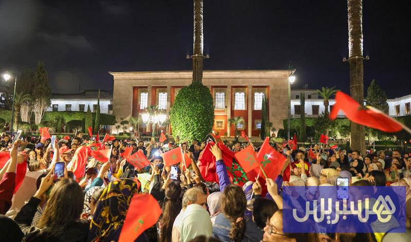 الصحراء تستفيد من تراكمات الإصلاح الترابي في “تحيين الحكم الذاتي”