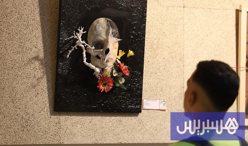 دراسة تكشف الأنشطة المؤثرة في حياة الشباب بجهة الدار البيضاء سطات