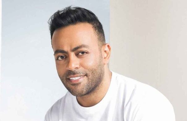 تامر عاشور ينفي التعاون مع شيرين مُجدداً ويكشف موعد…