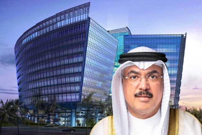 وزير التربية: تمكين فرق التفتيش والتدقيق من أداء مهامها الميدانية على النحو الأمثل