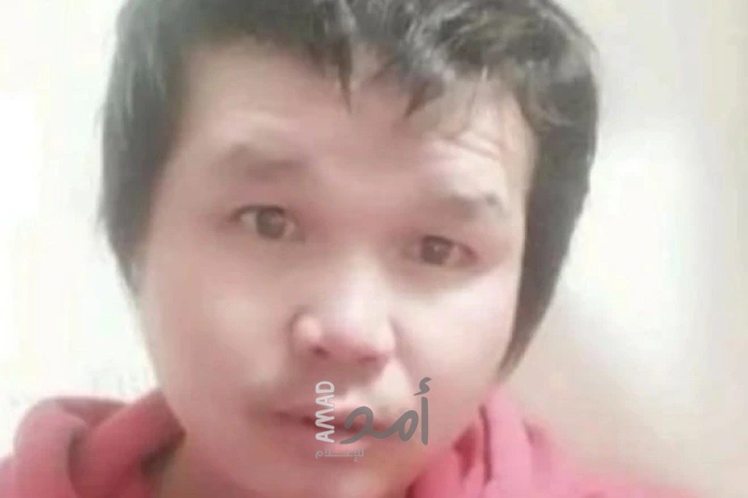 إسرائيل تعلن استلامها جثة الرهينة التايلاندي من غزة