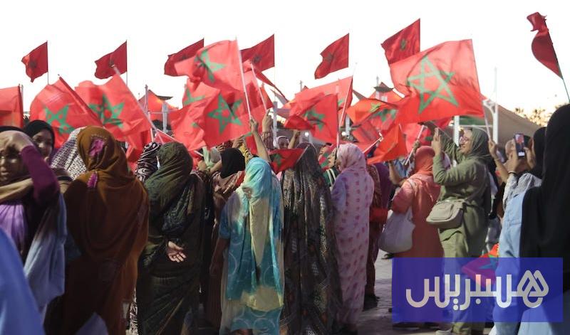 مذكرة حول الحكم الذاتي تقترح هيئة للمصالحة وإدماج العائدين في الوظائف