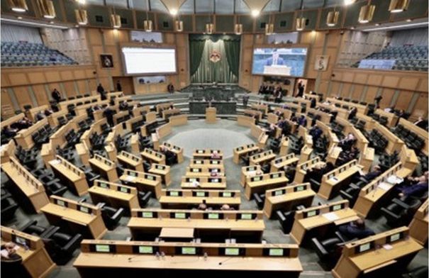 ترجيح الانتهاء من مناقشات الموازنة الأحد المقبل…..