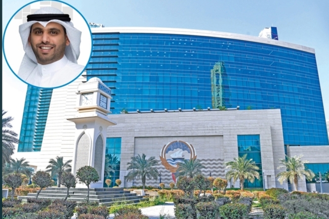 «البلدي» يبحث توسعة موقع الشبكة الرادارية ل «الداخلية» في الخيران