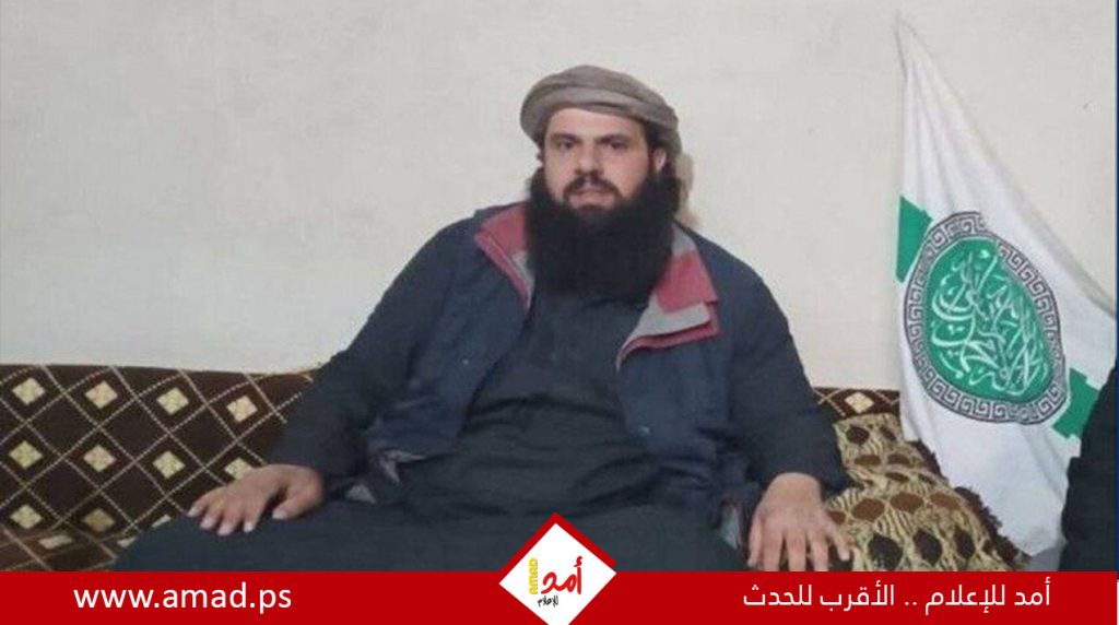 قوات أمريكية تقتل جاسوسا عمل لصالح قوات الشرع في عهد الأسد