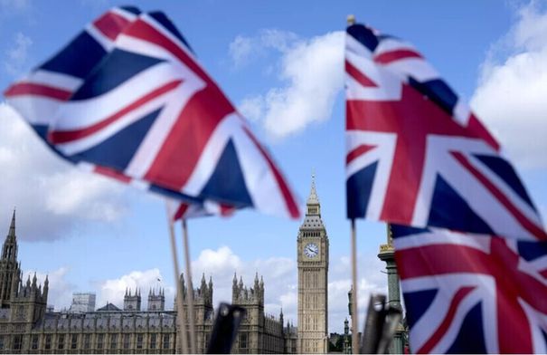 السفير الروسي في أوسلو: لندن تستعين بالآخرين لمراقبة…