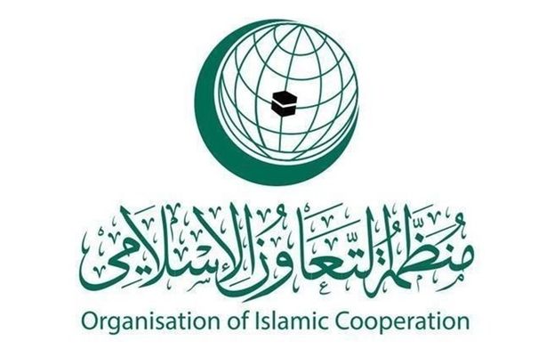 التعاون الإسلامي ترفض محاولات تهجير الشعب الفلسطيني…