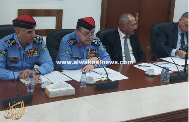 أولوية لهؤلاء عند تقديم طلبات التجنيد في…