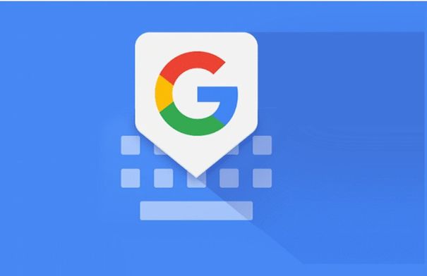 لتجربة أكثر سلاسة.. لوحة مفاتيح Gboard تحصل على تصميم…