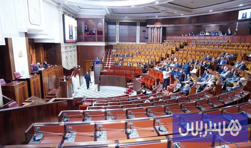 تغيب البرلمانيين في المغرب .. آليات قانونية معطلة ومسؤولية سياسية معلقة