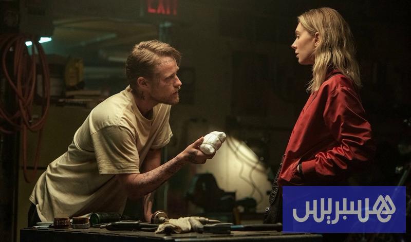 المال نادر والبدائل معدومة .. “كارون” في عودة مشرفة للسينما الواقعية