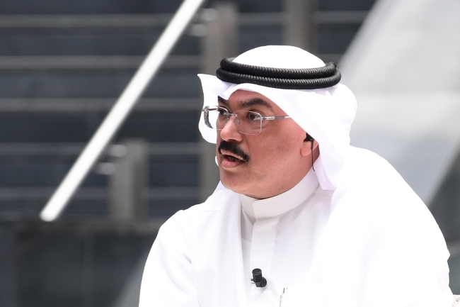 وزير التربية يُصدر 105 قرارات إدارية ضمن خطة تفعيل الهيكل التنظيمي الجديد