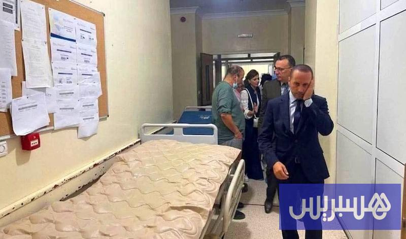 تعميم نموذج المجموعات الصحية دون حصيلة تقييمية يفجّر غضب النقابات