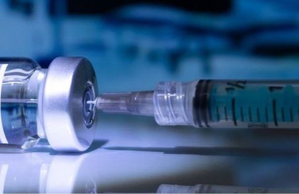 لقاح روسي جديد ضد سرطان الجلد يصل للمرضى مطلع 2026…