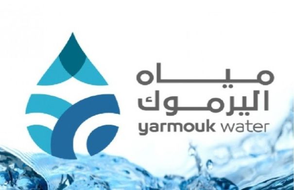 عطاء لتغيير خط المياه الناقل من البشرية باتجاه الصفاوي…