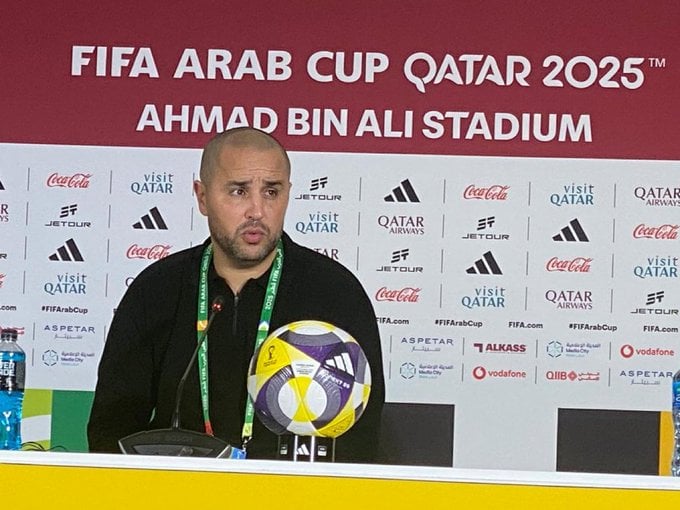 “حققنا المطلوب… والعمل الحقيقي يبدأ الآن”