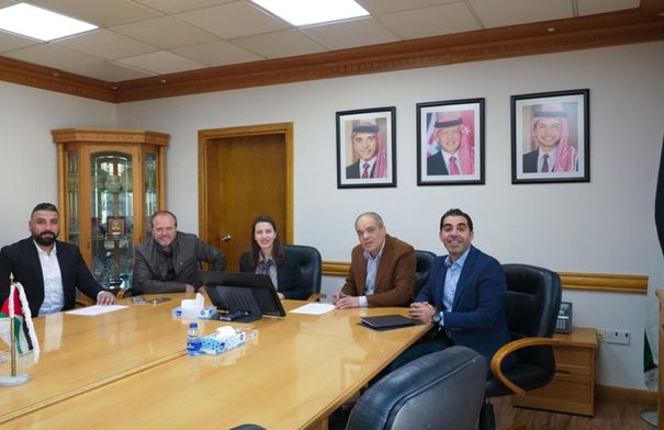 توزيع الكهرباء توظف تقنيات الدرون والذكاء الاصطناعي…