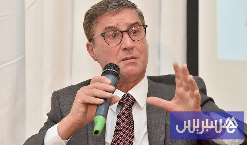 مجاهد يكشف مآل “تجديد بطائق الصحافة 2026” .. ويوضح معايير الأهلية