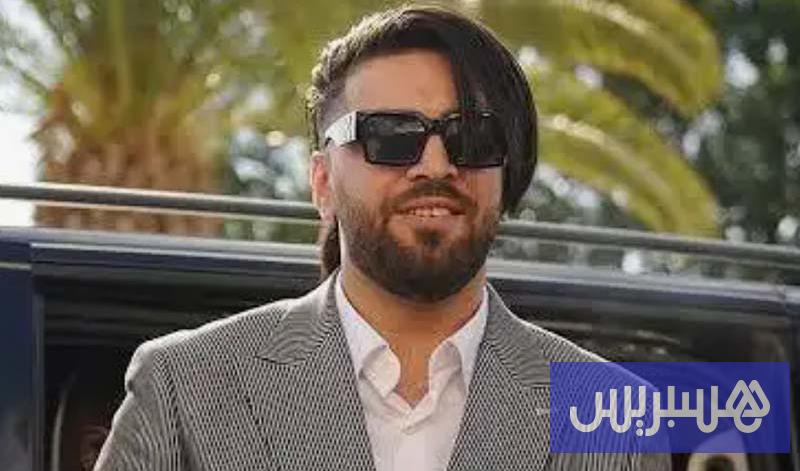 الرجاء يقاضي إلياس المالكي