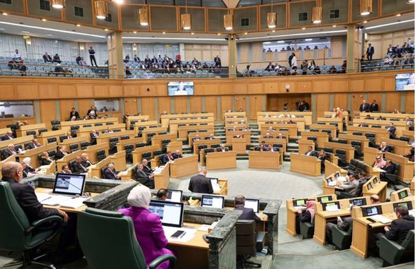 مجلس النواب يواصل الأربعاء مناقشة مشروع قانون الموازنة…