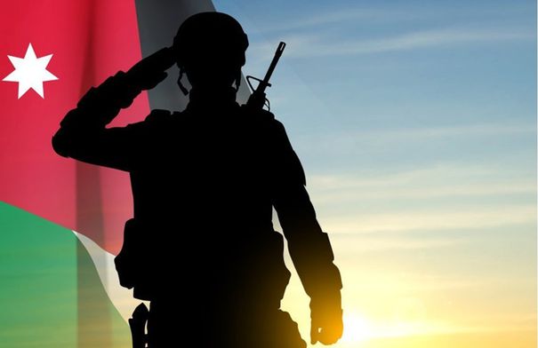 اعلان هام لجميع مكلفي خدمة العلم بالدفعة الأولى…