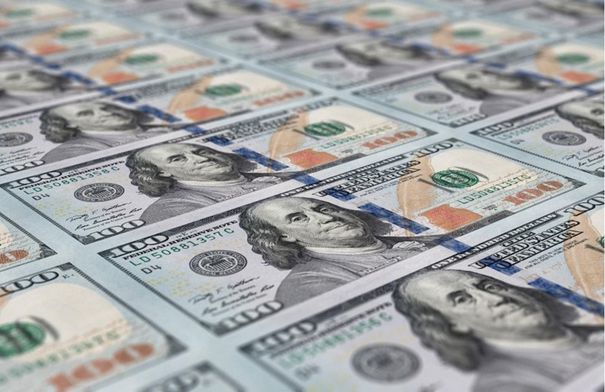 بنوك مركزية خليجية تخفض أسعار الفائدة 25 نقطة أساس…