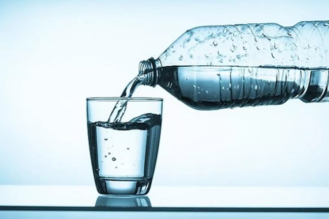 «الأبحاث»: طرح مياه بتقنية الآبار الشاطئية مطلع 2026