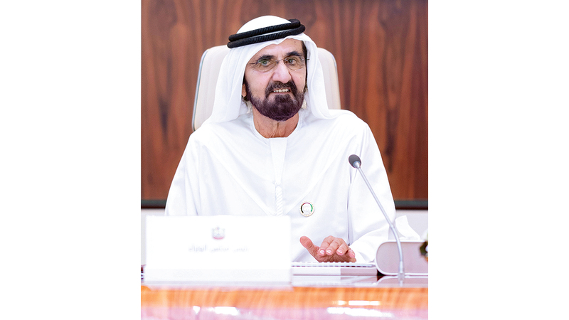 أمّتنا تملك العقول القادرة على صناعة التقنيات وقيادة مستقبلها العلمي