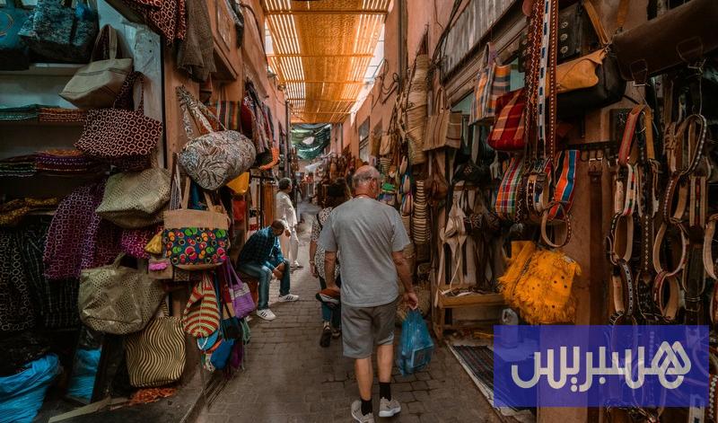 السياحة المغربية تتصدر اختيارات البرتغاليين للاستمتاع بعطلة رأس السنة