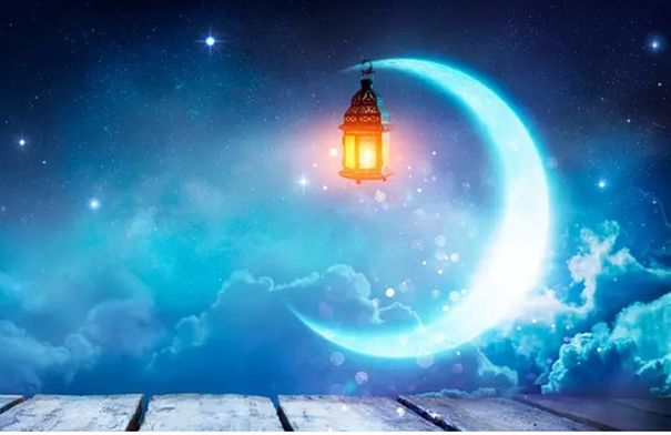 موعد شهر رمضان 2026.. هذا ما كشفته الحسابات الفلكية…