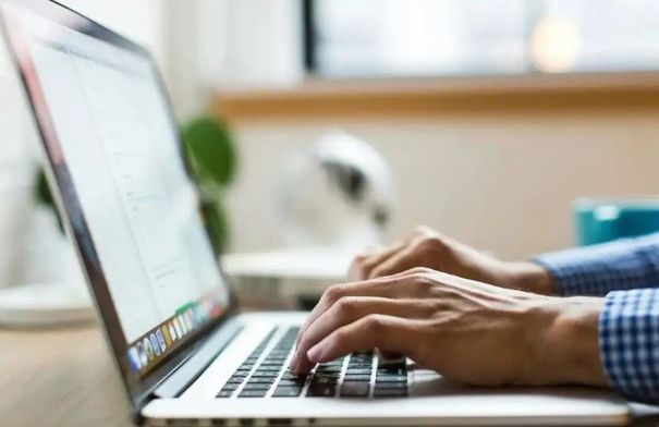 بخطوات بسيطة.. كيف تجعل “اللابتوب” القديم يعمل بسرعة…