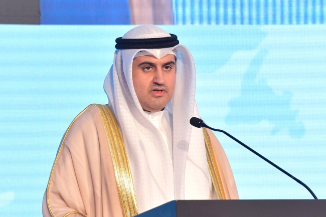 وزير العدل: دفع مسيرة التطوير في «شؤون القصر».. وتعزيز الثقة ورفع كفاءة العمل