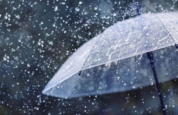 فتح مراكز الشباب بالمحافظات لإيواء المتضررين من المنخفض…