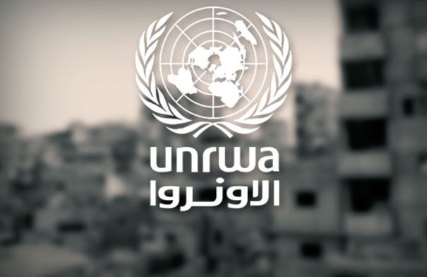 فلسطينيو غزة يواجهون معاناة جديدة بسبب العاصفة…