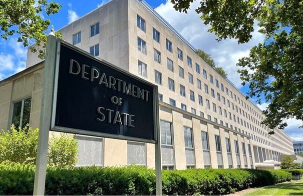 الخارجية الأمريكية تعرض مكافأة خيالية…