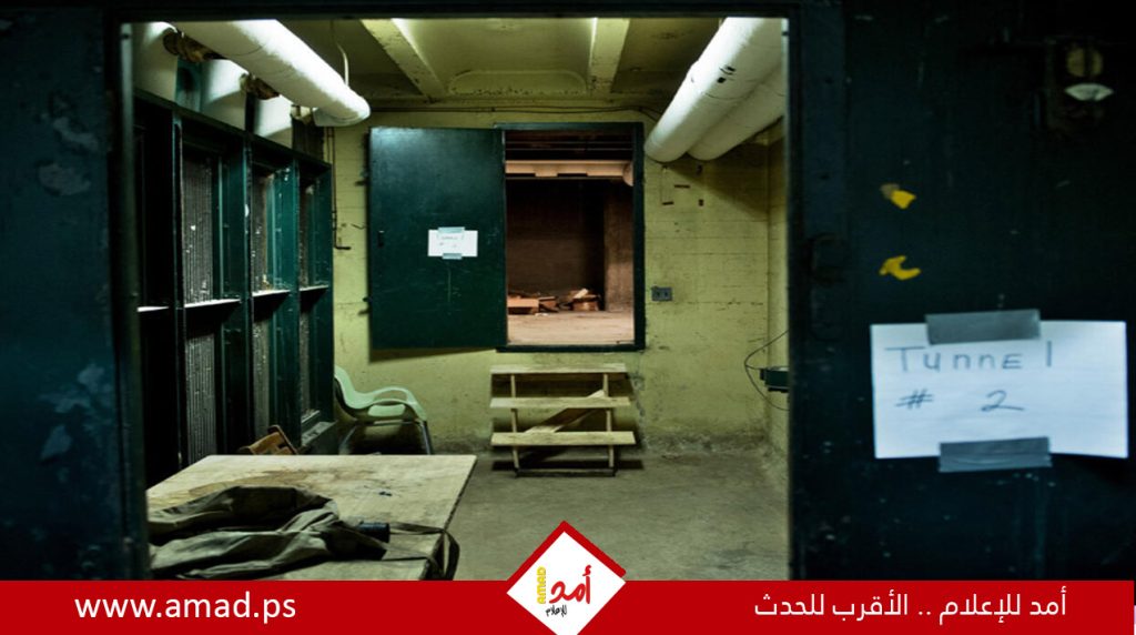 ألمانيا تستيقظ على “ذعر الحرب الباردة”: سباق جنوني لإعادة إحياء الملاجئ النووية!