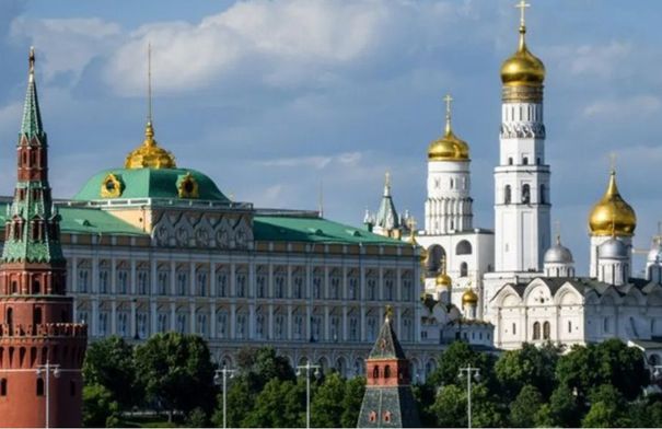 الكرملين يرفض اقامة هدنة مؤقتة للحرب في أوكرانيا…