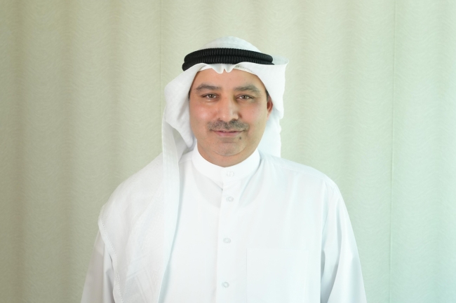 «التعليم العالي»: فتح التقديم لوظيفة ملحق ثقافي