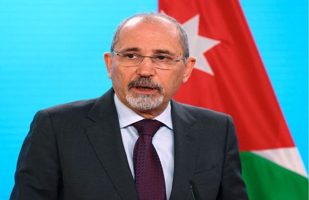 الصفدي وغوتيريش يؤكدان أهمية دعم الأونروا لضمان استمرار…