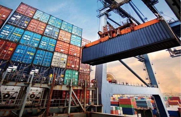 1.237 مليار دينار صادرات تجارة عمّان خلال 11 شهرًا…