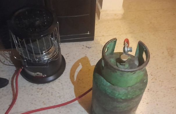 وفاة جديدة لشاب بمدفأة “الشموسة”.. والتحفظ على 5…