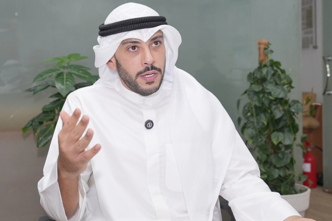 الفرج لـ الجريدة• القانون الجديد لمكافحة المخدرات… نقلة نوعية في الردع والحماية