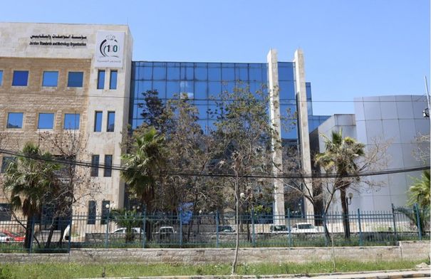 مؤسسة المواصفات والمقاييس: حظر بيع المدافئ المتسببة…